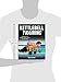 Kettlebell Training
