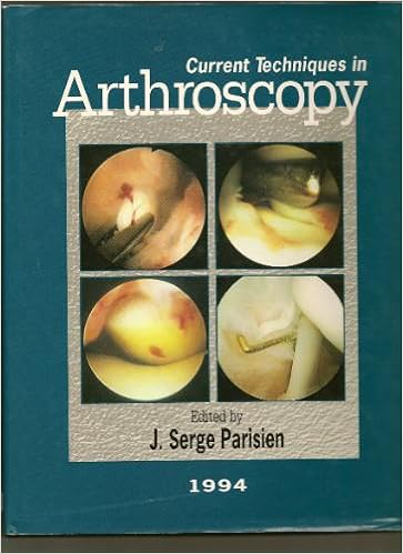 Httpgdrbook Vscfpaperspdf Files Ebooks Free Download - 