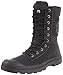 PALLADIUM Men's Pampa Tactical