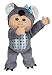 Cabbage Patch Kids, CPK Cuties - 9