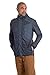 ExOfficio Men's BugsAway Sandfly Lightweight Jacket Outdoor recreation product