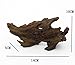 Hamiledyi Driftwood for Aquarium Fish Tank Decor Natural Resin Wood(Pack of 4) (4 Pcs Driftwood)thumb 4