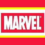 SECRET WARS #7 (OF 9)