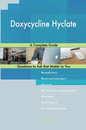 Cheapest Price For Doxycycline Hyclate