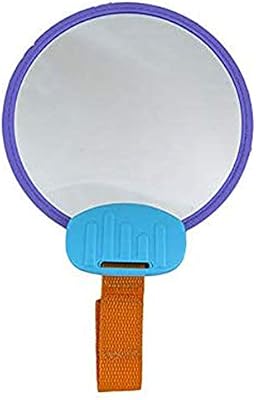 fisher price kick and play piano gym replacement parts