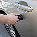 ASTV Car Electronics,Mini Car Dent Repair Puller Suction Cup Bodywork Panel Sucker Remover Tool New