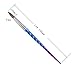 Esung Unicorn Kolinsky Acrylic Nail Brush High End Quality 100% Pure Kolinsky Hair Size 14