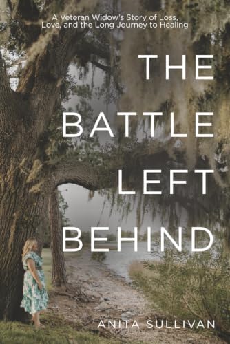 No Road Leading Back: An Improbable Escape from the Nazis and the
