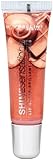 Maybelline New York Shinesensational Lip Gloss, Crazy for Caramel 65, 0.38 Fluid Ounce, 2 Ea