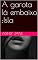 Livro A garota lá embaixo :Isla