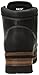Skechers Women's Laramie 2-Lumberjane Boot