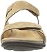 Clarks Women's Sarasota Sandal