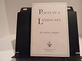 Poets in a landscape by