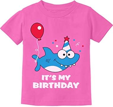 baby shark 2nd birthday outfit boy