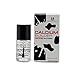 European Secrets 0.5 oz. Calcium Nail Builder, 2 Pack