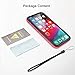 Fansteck iPhone 12 Waterproof Case