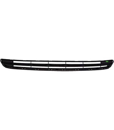 thumbnail image 2 of FitParts Front Bumper Cover For 2017-2019 Subaru Impreza – CAPA Certified, Primed & Ready To Paint – Direct Replacement For 57704FL10A, SU1000185 2 of 3