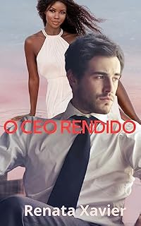 Livro O CEO RENDIDO