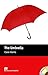 The Umbrella. Clare Harris (MacMillan Readers)