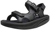 MBT Men's Kisumu 3 S Sandal