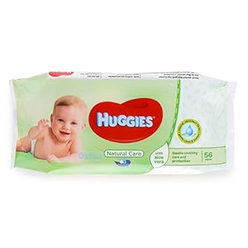 Huggies Natural Care Baby Fresh Wipes With Aloe #wipes #for #diaper #rash Huggies Natural Care Baby Fresh Wipes With Aloe