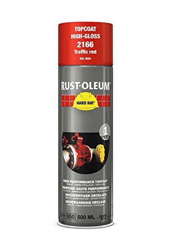 rustoleum bike paint