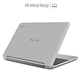 Asus C101PA-DS04