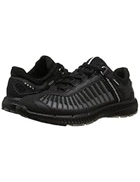 Ecco Women Mujer Intrínseco TR Runner Fashion Sneaker