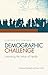 Europe's Coming Demographic Challenge: Unlocking the Value of Health - Book by Nicholas Eberstadt