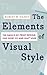 Elements Of Visual Style Pa by Robert W. Harris