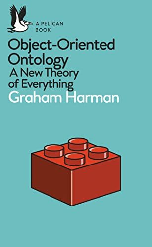 Ontology Learning and Population 洋書 専門書 Amazon.com: An Introduction to Ontology: 9780745652559: Effingham