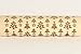 Rolling pin, Embossed rolling pin, Engraved rolling pin, Baking rolling pin, New Year gift, Cookie stamp, Baking gift mom, Wood gift mom