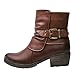 Women's KadiMaya16YY1516 Boots