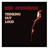 THINKING OUT LOUD                                  image