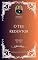 Livro Charles H. Spurgeon - Sermão - O Teu Redentor