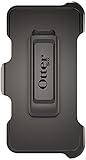 OtterBox Defender Series Holster Belt Clip