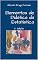 Livro Elementos de Didática da Estatística