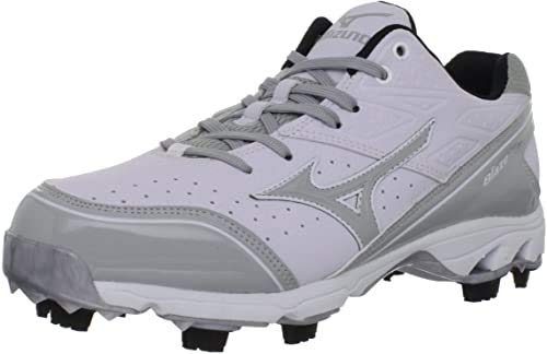 mizuno blaze cleats