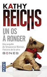 Un  os à ronger