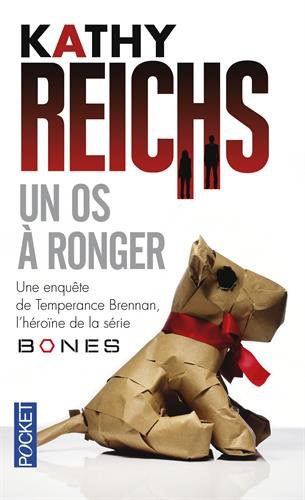 Un  os à ronger