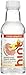 Hint Water - Mango Grapefruit - 16 oz - 12 ct