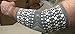 #1 Best Magnetic Elbow Support Brace That Money CAN Buy!!! 1 Pair