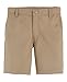 Under Armour Little Boys' Pre-School UA Golf Medal Play Shorts