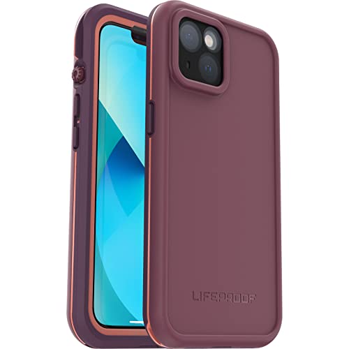 Amazon Iphone 12 Pro Max Cases Lifeproof Iphone 11 Pro Amazon