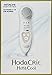 Hitachi CM-N3000-W (Platinum White) | HadaCRiE (hadakurie) Facial Moisturizer Massager (Japanese Import)