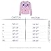 Vapor Apparel Women’s UPF 50+ UV Sun Protection Long Sleeve Performance Regular Fit T-Shirt for Sports and Outdoor, Medium, Columbia Blue