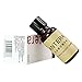 RedDhong Ladies Hair Loss Treatment Andrea Hair Growth Essence Ginger Natural Sunburst Raise Dense