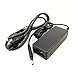 65W AC Adapter Laptop Charger for HP Pavilion 15-B119wm D8X45UA#ABA Power Supply Cord