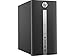 HP Pavilion 570-P056 Intel Core i7-7700 3.6GHz 12GB 1TB GeForce GT 730 Windows 10 Desktop PC certified refurbished