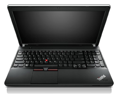 Lenovo Thinkpad E545 20B20011US Laptop (Windows 8 Professional, AMD Dual-Core A6 5350M (2.9GHz) Processor, 15.6